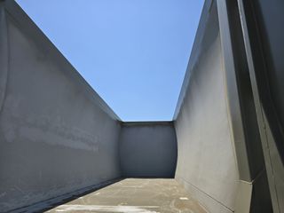 Μηχανήματα Ανακύκλωσης ABG 2025-thumb-13