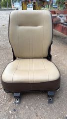 Suzuki samurai 413 καθίσματα πίσω-thumb-2