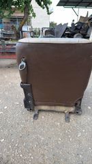 Suzuki samurai 413 καθίσματα πίσω-thumb-3