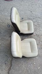 Suzuki samurai 413 καθίσματα πίσω-thumb-1