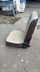 Suzuki samurai 413 καθίσματα πίσω-thumb-4