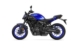 Yamaha MT-07 2026-thumb-1