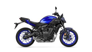 Yamaha MT-07 2026-thumb-2