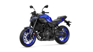 Yamaha MT-07 2026-thumb-3