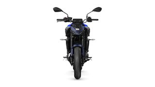 Yamaha MT-07 2026-thumb-4