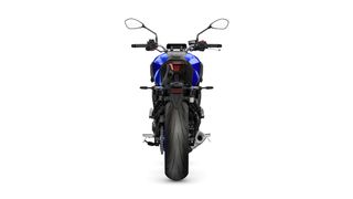 Yamaha MT-07 2026-thumb-5