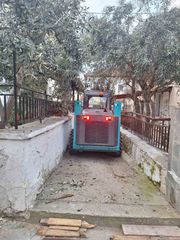 Mini Excavator Bobcat 2023 28 30-thumb-4
