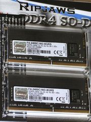 Μνήμες ραμ  ddr3 drr4