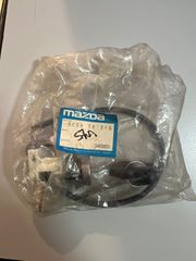 Διακόπτης Μίζας με κλειδί για Mazda B1600 BC5D 76 210 BC5D76210