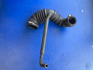 ΣΩΛΗΝΑΣ ΑΕΡΑ SMART FORFOUR W454 1124cc OM134.910-MITSUBISHI COLT VI CZ3 1124cc OM3A91