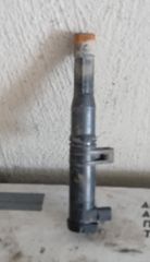 ΠΟΛΛΑΠΛΑΣΙΑΣΤΗΣ NISSAN PRIMASTAR 2002-2006