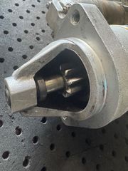 Fiat cinquecento 900cc μιζα-thumb-1