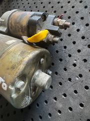 Fiat cinquecento 900cc μιζα-thumb-2