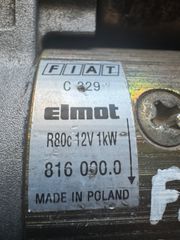 Fiat cinquecento 900cc μιζα-thumb-3