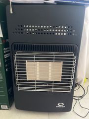 ΥΓΡΑΕΡΙΟΥ  ΘΕΡΜΑΣΤΡΑ