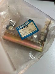 Χερούλι Πίσω Πόρτας για Mazda E2000 S084 62 410C S08462410C