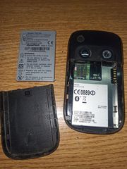 ΚΙΝΗΤΟ QTEC S200 ΠΑΛΙΟ-thumb-1