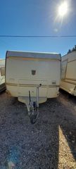 Tabbert 1996 Baronesse 6,10