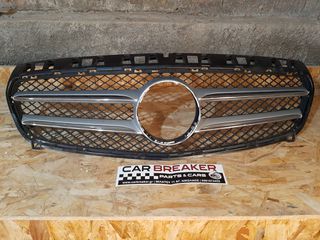 ΜΑΣΚΑ MERCEDES W176 A CLASS A176888260