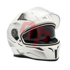 ΚΡΑΝΟΣ FULL FACE ZEN ZN-869 ΚΛΕΙΣΤΑ (ΕΣ/ΚΗ ΦΥΜΕ ΖΕΛ/ΝΑ) ΑΣΠΡΑ/ΓΚΡΙ MOTOPAPADOGIANNIS