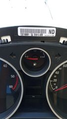 ΚΑΝΤΡΑΝ OPEL ZAFIRA B-thumb-1