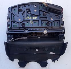 ΚΑΝΤΡΑΝ OPEL ZAFIRA B-thumb-2