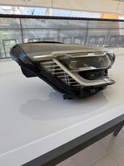 ΦΑΝΑΡΙ ΔΕΞΙ ΕΜΠΡΟΣ RENAULT CAPTUR-thumb-1