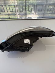 ΦΑΝΑΡΙ ΔΕΞΙ ΕΜΠΡΟΣ RENAULT CAPTUR-thumb-2