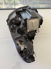 ΦΑΝΑΡΙ ΔΕΞΙ ΕΜΠΡΟΣ RENAULT CAPTUR-thumb-3