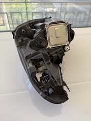 ΦΑΝΑΡΙ ΔΕΞΙ ΕΜΠΡΟΣ RENAULT CAPTUR-thumb-4