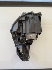 ΦΑΝΑΡΙ ΔΕΞΙ ΕΜΠΡΟΣ RENAULT CAPTUR-thumb-5