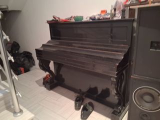 Πιανο Pleyel-thumb-1