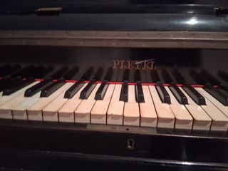 Πιανο Pleyel-thumb-2