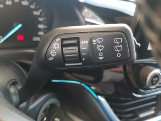 Ford Fiesta 2017 1.0 TITANIUM X,ΠΑΝΟΡΑΜΙΚΗ,CLIMA,NAVI,17".-thumb-33