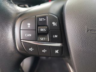 Ford Fiesta 2017 1.0 TITANIUM X,ΠΑΝΟΡΑΜΙΚΗ,CLIMA,NAVI,17".-thumb-30