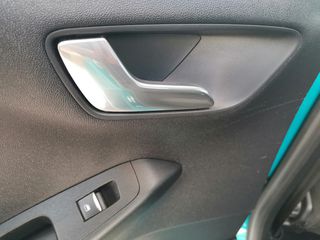 Ford Fiesta 2017 1.0 TITANIUM X,ΠΑΝΟΡΑΜΙΚΗ,CLIMA,NAVI,17".-thumb-49