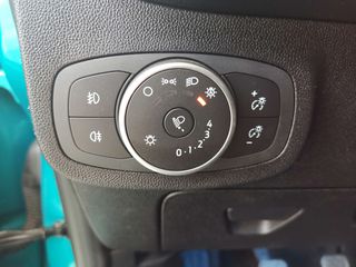 Ford Fiesta 2017 1.0 TITANIUM X,ΠΑΝΟΡΑΜΙΚΗ,CLIMA,NAVI,17".-thumb-50