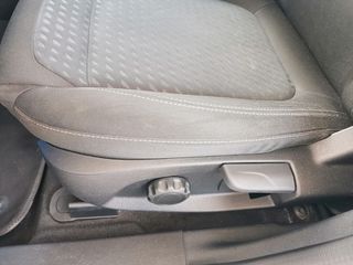 Ford Fiesta 2017 1.0 TITANIUM X,ΠΑΝΟΡΑΜΙΚΗ,CLIMA,NAVI,17".-thumb-55