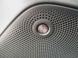 Ford Fiesta 2017 1.0 TITANIUM X,ΠΑΝΟΡΑΜΙΚΗ,CLIMA,NAVI,17".-thumb-51