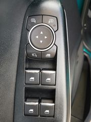 Ford Fiesta 2017 1.0 TITANIUM X,ΠΑΝΟΡΑΜΙΚΗ,CLIMA,NAVI,17".-thumb-48