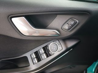 Ford Fiesta 2017 1.0 TITANIUM X,ΠΑΝΟΡΑΜΙΚΗ,CLIMA,NAVI,17".-thumb-47
