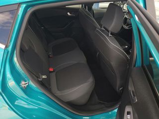 Ford Fiesta 2017 1.0 TITANIUM X,ΠΑΝΟΡΑΜΙΚΗ,CLIMA,NAVI,17".-thumb-22