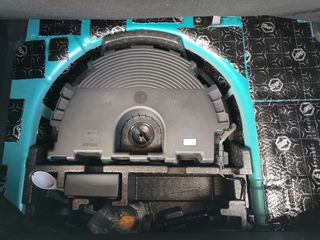 Ford Fiesta 2017 1.0 TITANIUM X,ΠΑΝΟΡΑΜΙΚΗ,CLIMA,NAVI,17".-thumb-15