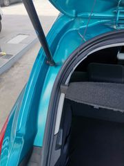 Ford Fiesta 2017 1.0 TITANIUM X,ΠΑΝΟΡΑΜΙΚΗ,CLIMA,NAVI,17".-thumb-17