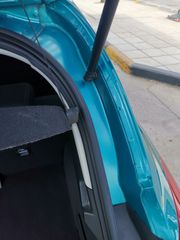 Ford Fiesta 2017 1.0 TITANIUM X,ΠΑΝΟΡΑΜΙΚΗ,CLIMA,NAVI,17".-thumb-18