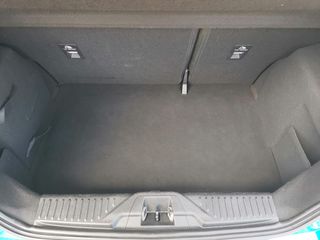 Ford Fiesta 2017 1.0 TITANIUM X,ΠΑΝΟΡΑΜΙΚΗ,CLIMA,NAVI,17".-thumb-14