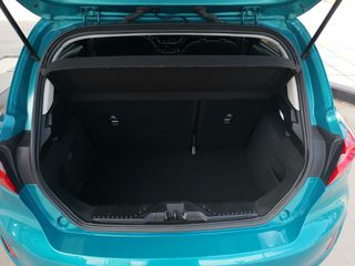Ford Fiesta 2017 1.0 TITANIUM X,ΠΑΝΟΡΑΜΙΚΗ,CLIMA,NAVI,17".-thumb-13