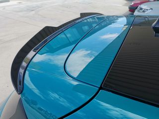 Ford Fiesta 2017 1.0 TITANIUM X,ΠΑΝΟΡΑΜΙΚΗ,CLIMA,NAVI,17".-thumb-58