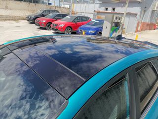 Ford Fiesta 2017 1.0 TITANIUM X,ΠΑΝΟΡΑΜΙΚΗ,CLIMA,NAVI,17".-thumb-23