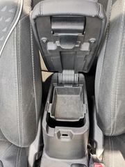 Ford Fiesta 2017 1.0 TITANIUM X,ΠΑΝΟΡΑΜΙΚΗ,CLIMA,NAVI,17".-thumb-46